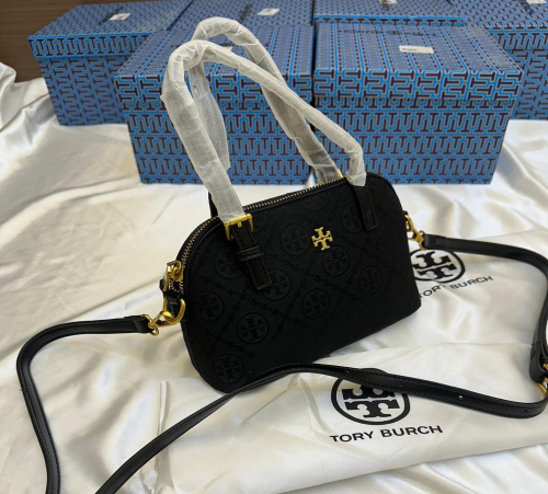 حقيبه يد نسائيه فاخره من ماركهTORY BURCH