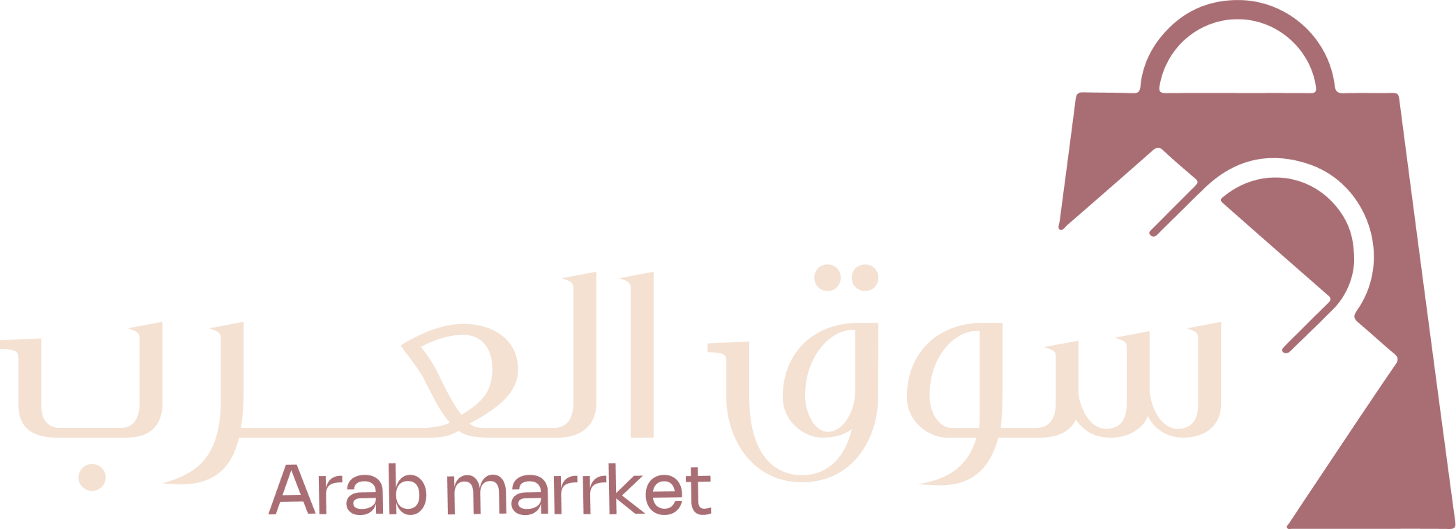 store avatar