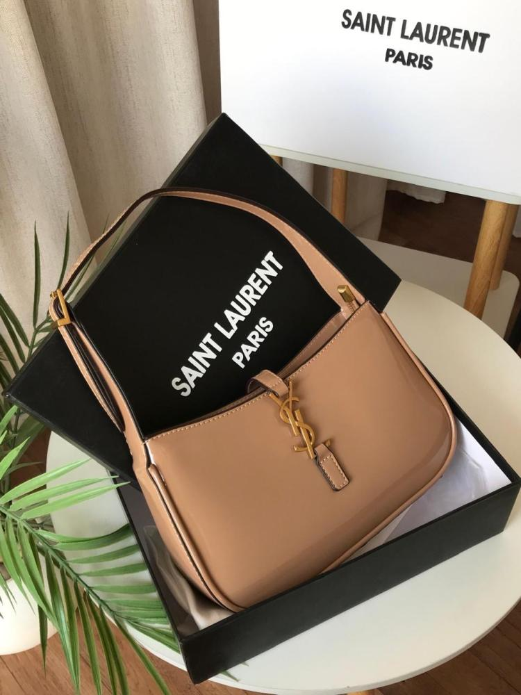 بيج