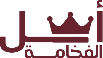 store avatar