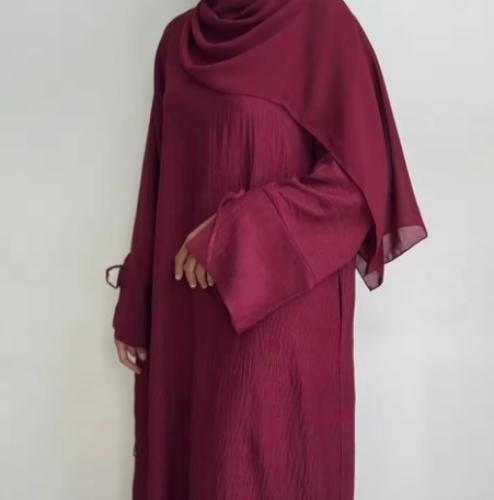 قفطان رداء