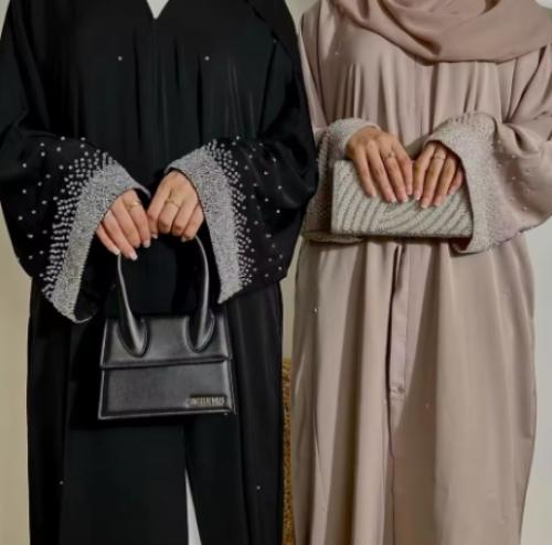 كارديجان إسلامي