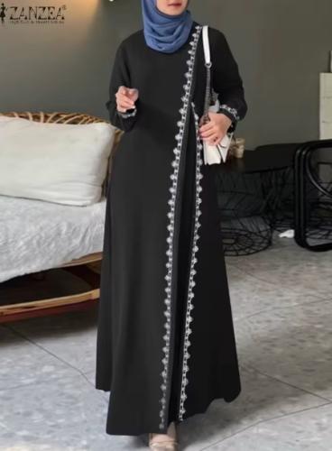 قفطان أنيق