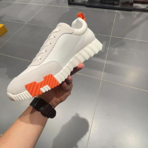 Super Quality Mam HERMÈS