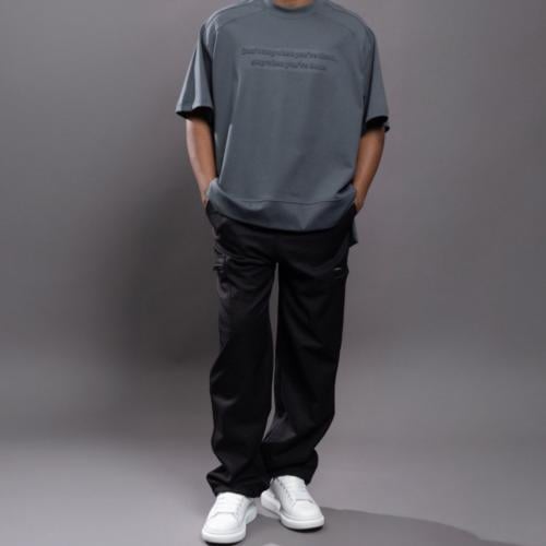 Black-pants