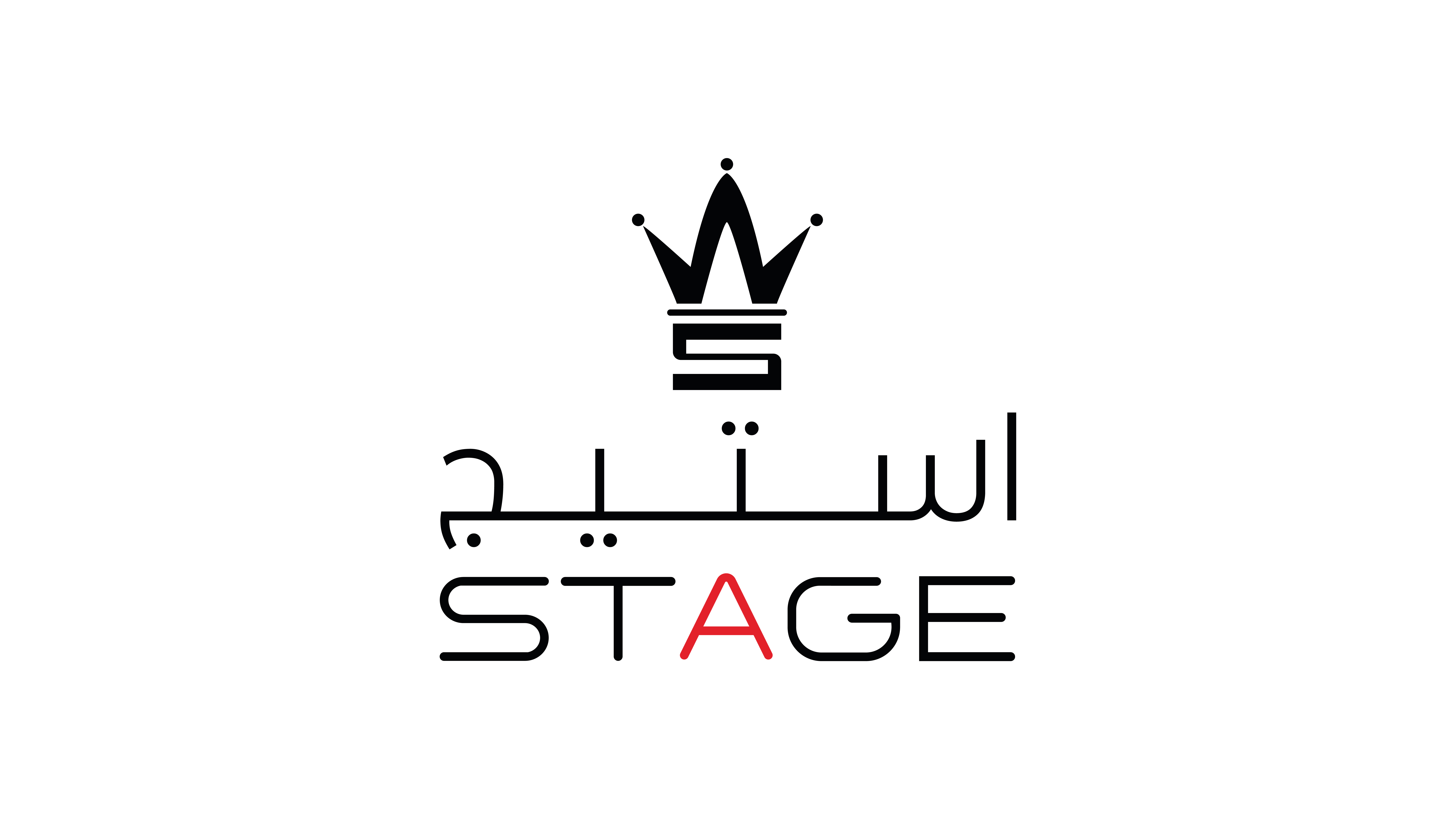store avatar