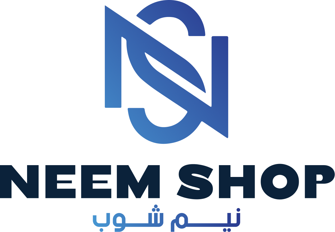 store avatar