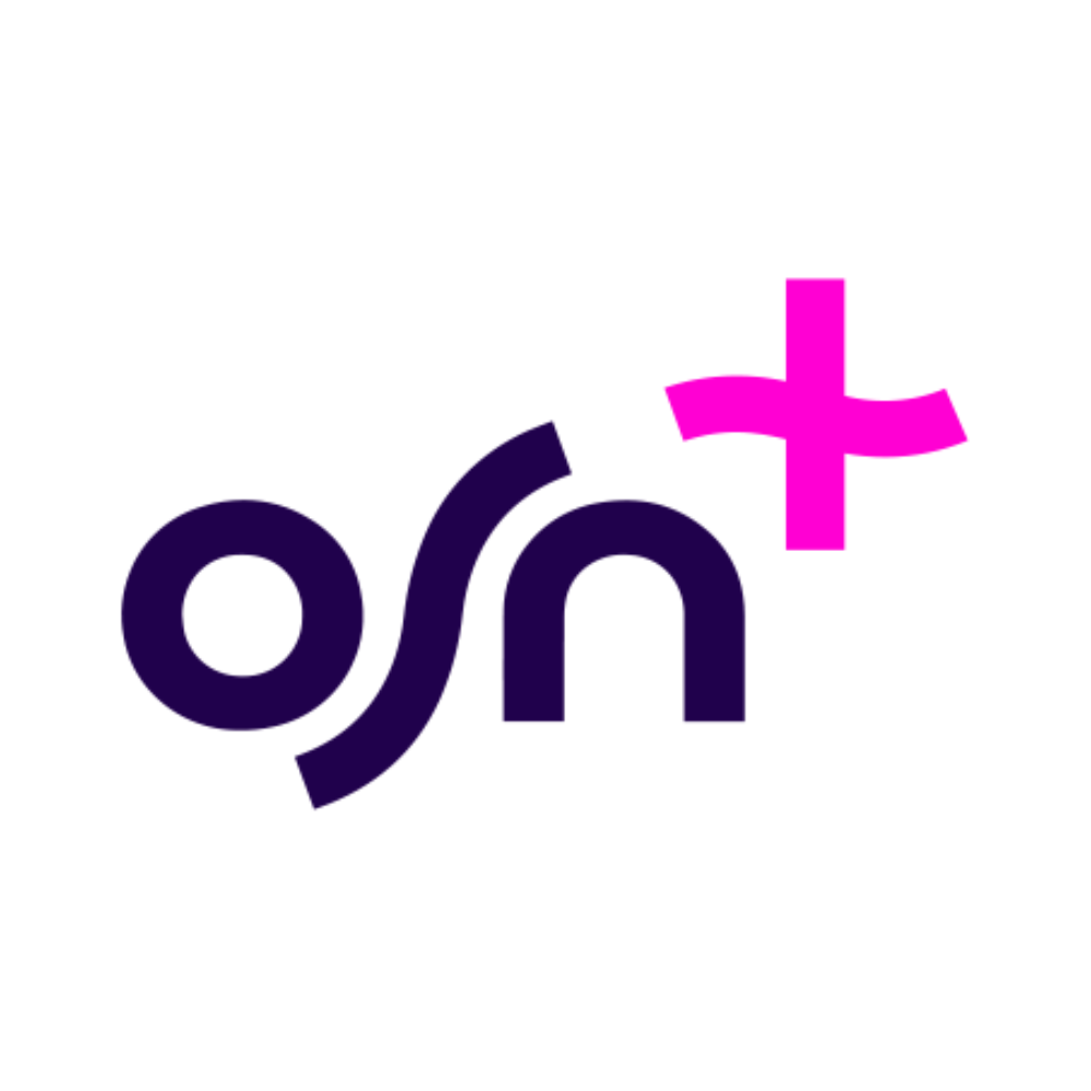 OSN+