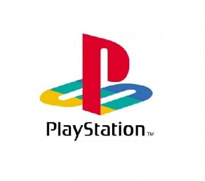 PlayStation‏