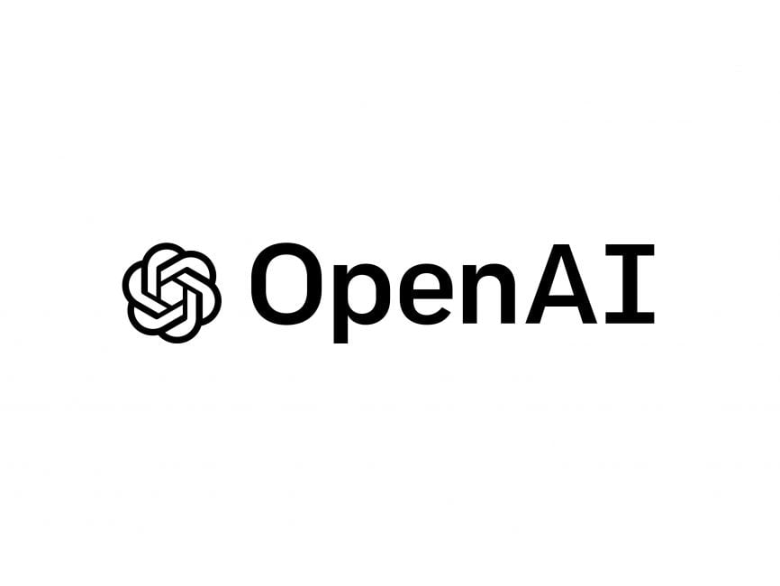 OPEN AI