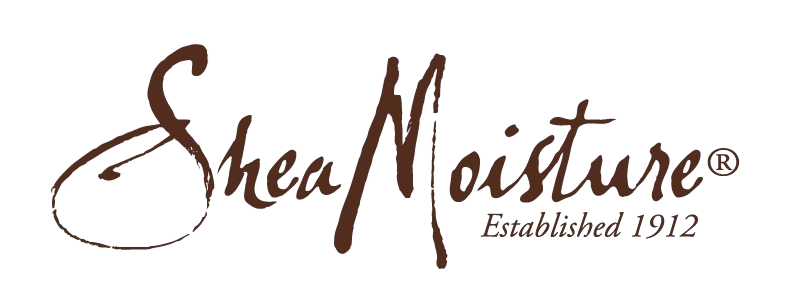 shea-moisture-  شيا موستر