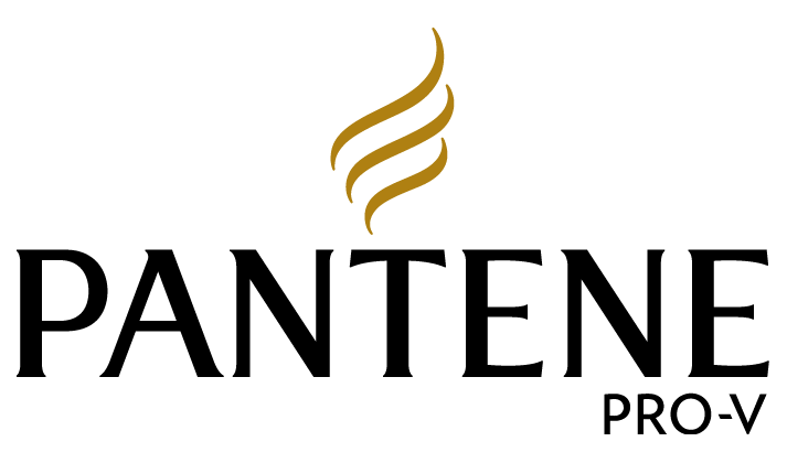 pantene- بانتين
