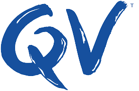 qv- كيوفي