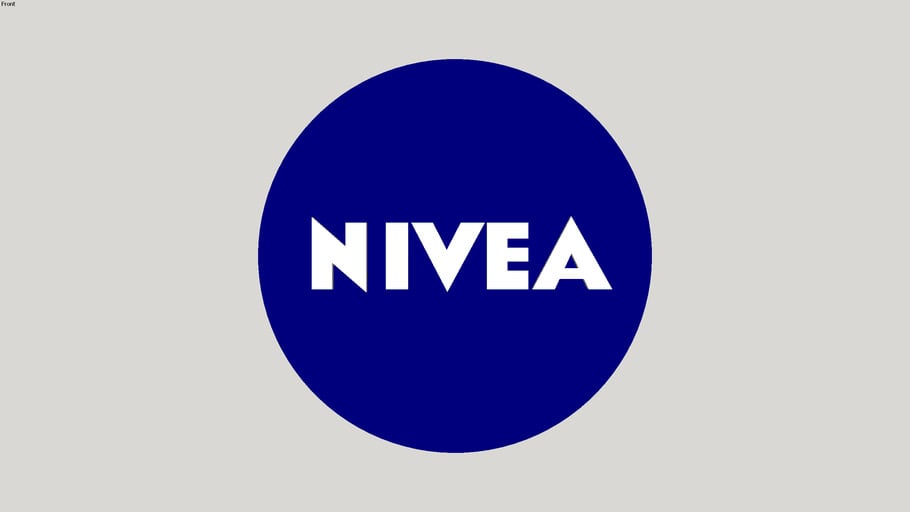 nivea- نيفيا