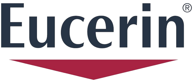 eucerin - يوسر ين
