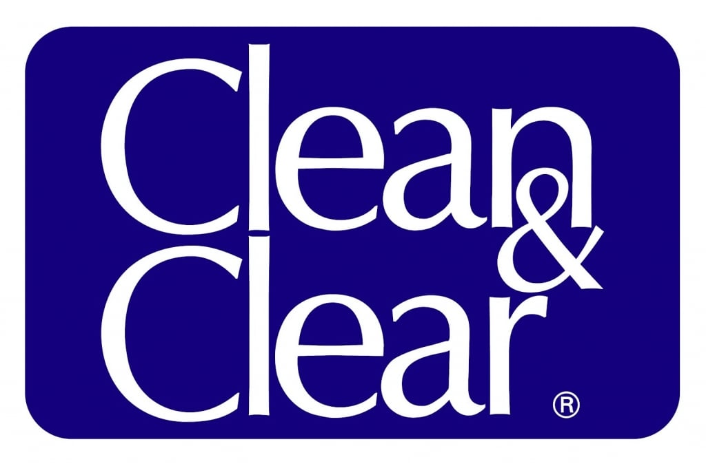 clear - كلير
