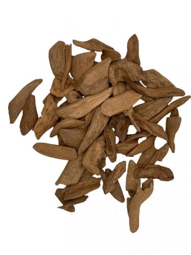 موروكي سوبر (طبيعي)