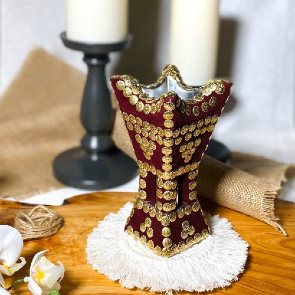 عنابي