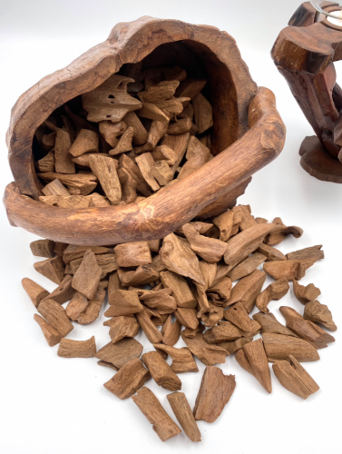 Morroki Asson Double Super