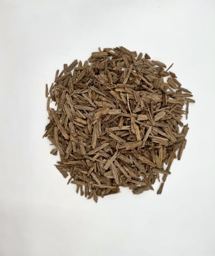 عود فيتنامي طبيعي