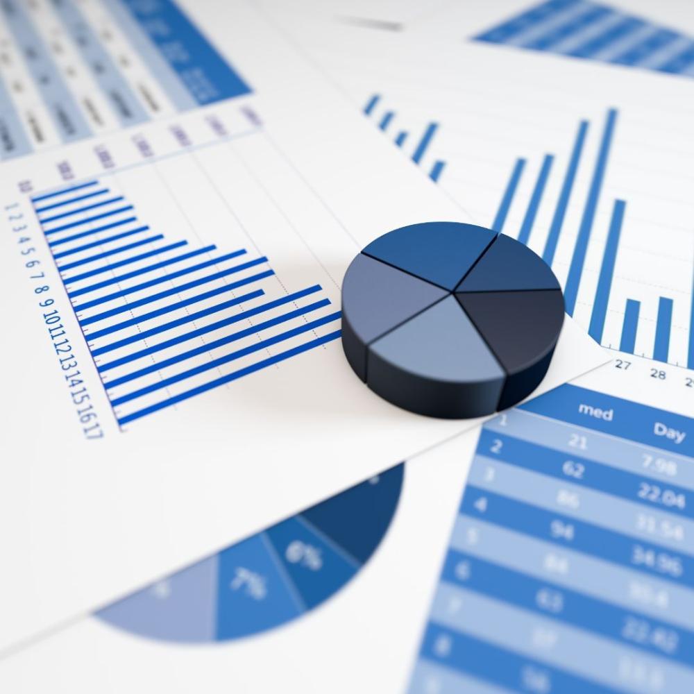 تقرير التدريب التعاوني في السعودية: دليل التميز الأكاديمي والمهني