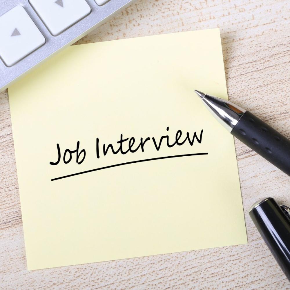 أسرار النجاح في المقابلة الشخصية بالسعودية | منصة نيكسرا