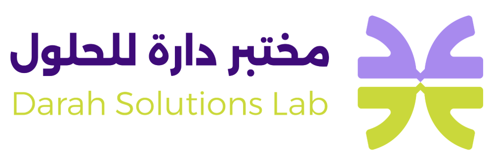 روح الأشياء