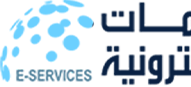 مات الالكترونيه