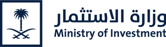وزارة الاستثمار
