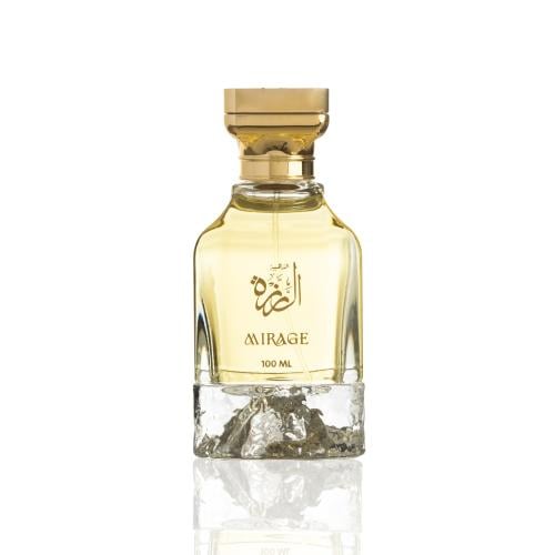 عطر ميراج