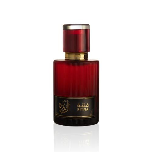 عطر فتنة