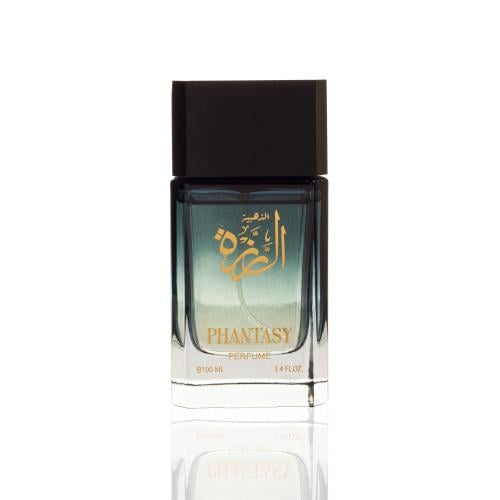 الخيال - PHANTASY