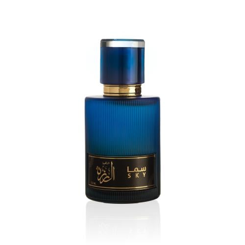 عطر سكاي