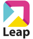 Leap