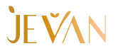 Jevan