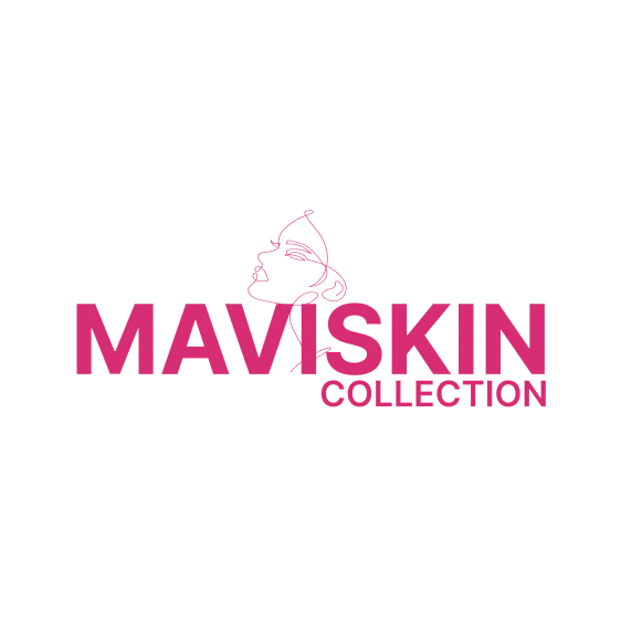 Maviskin