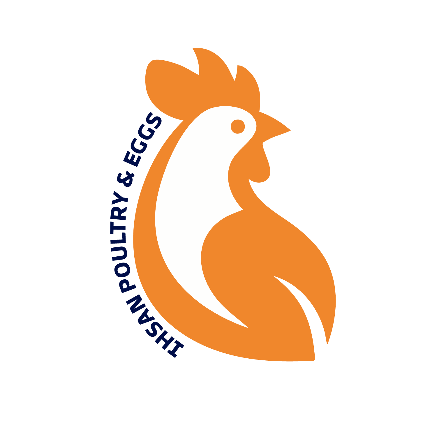 store avatar