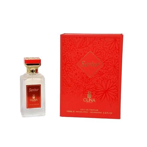 عطر سافيور نسائي من عطور سيلينا 100مل
