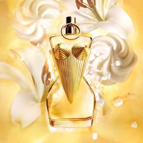 عطر جان بول غوتييه ديفاين إنتنس(100مل) عطر نسائي