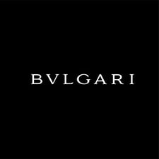 bvlgari