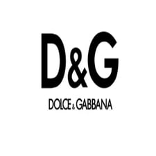 dolce & gabbana