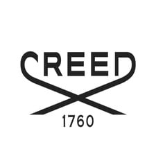 creed