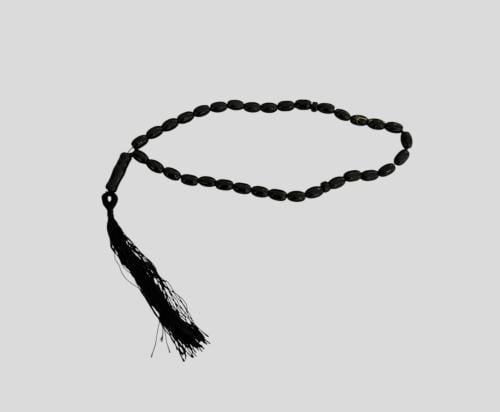 سبحة