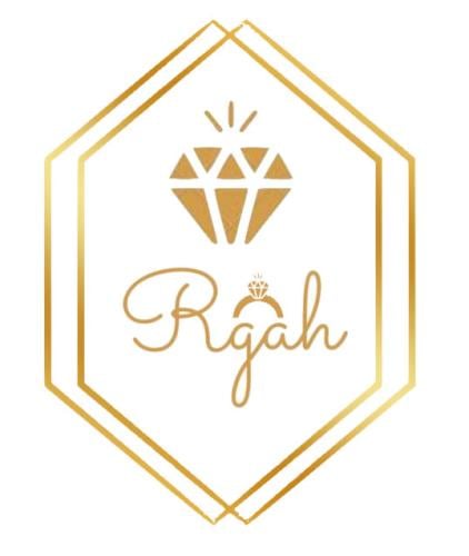store avatar