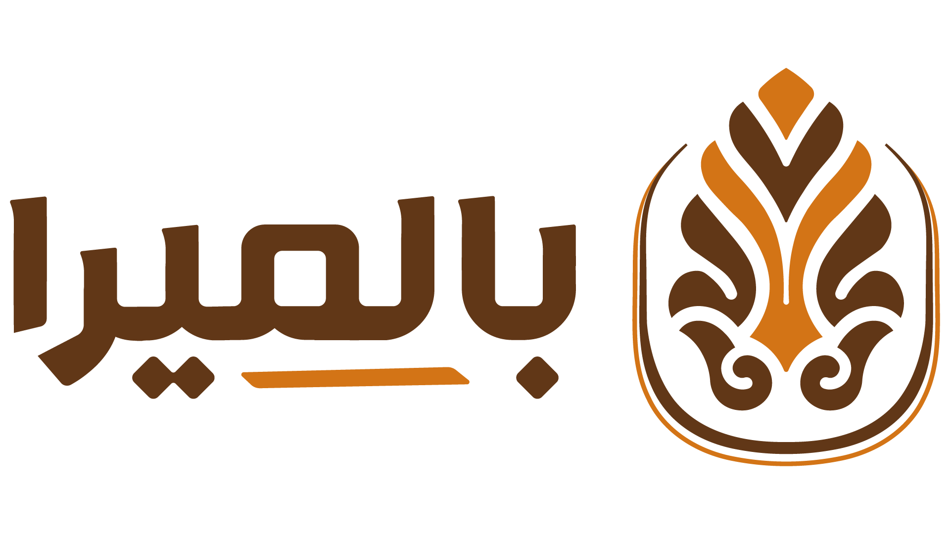 store avatar