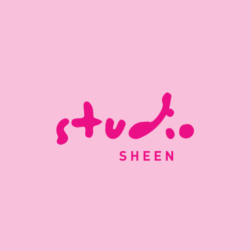 store avatar