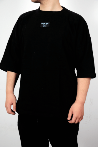 Black rubber