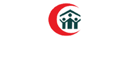 store avatar