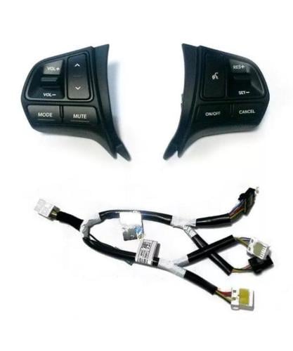 مثبت سرعة ريو 2018+ أصلي