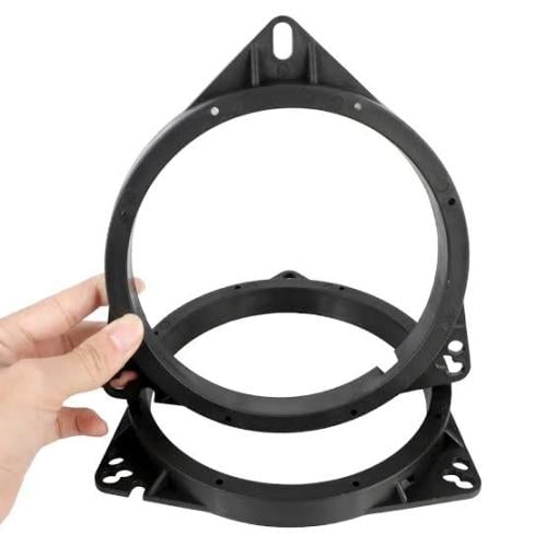 قاعدة سماعات